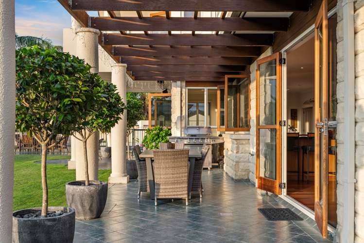 49 Hillview Terrace Mangapapa_13