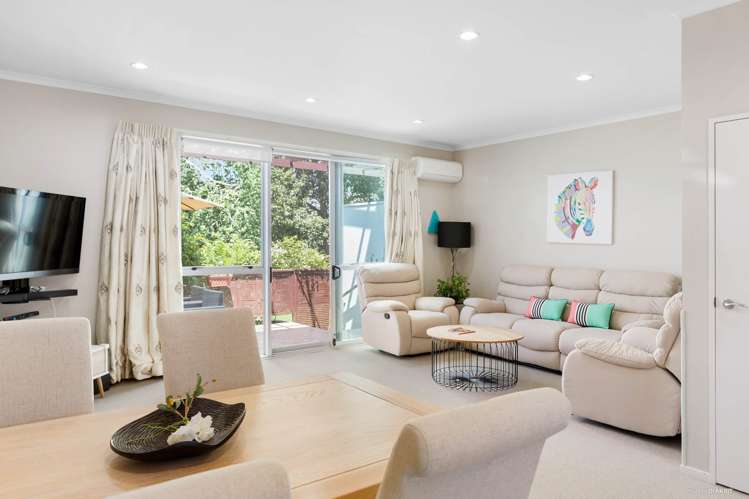 9P Clearwater Cove West Harbour_1