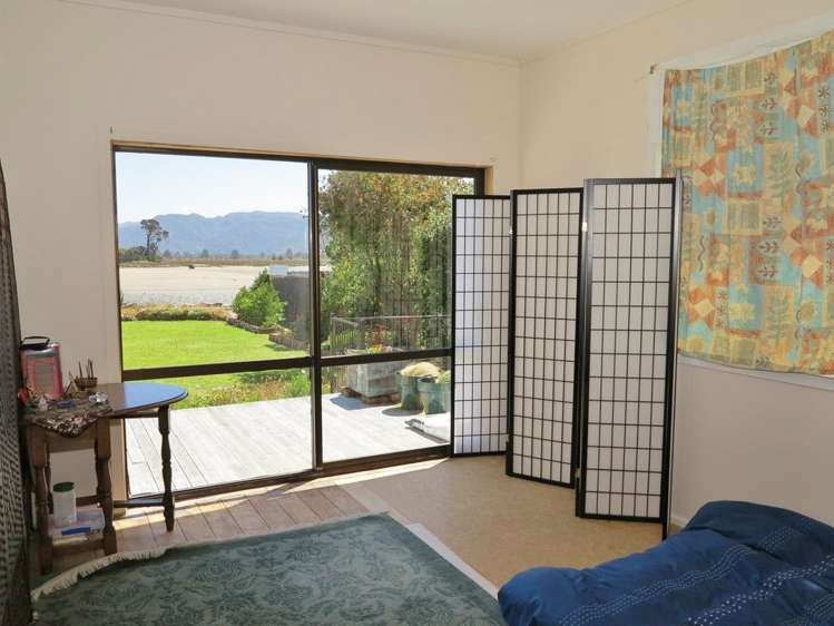 15 Tasman Street Collingwood_12