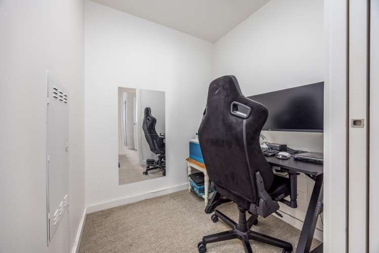 305/30 Enfield Street Mount Eden_13