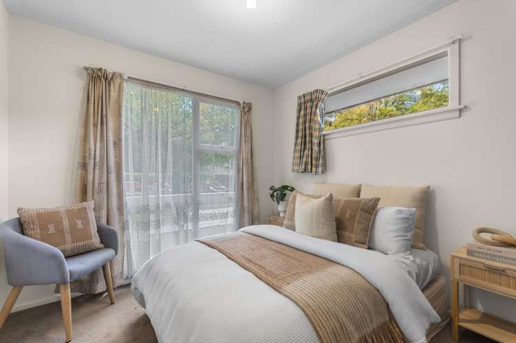 1/41 Darvel Street Riccarton_8