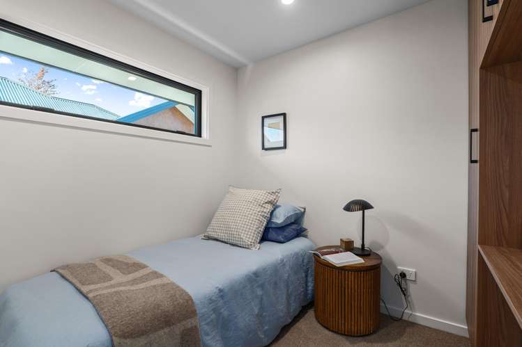 24 Grigg Street Ashburton_8
