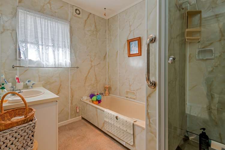 35 Edinburgh Terrace Foxton Beach_14