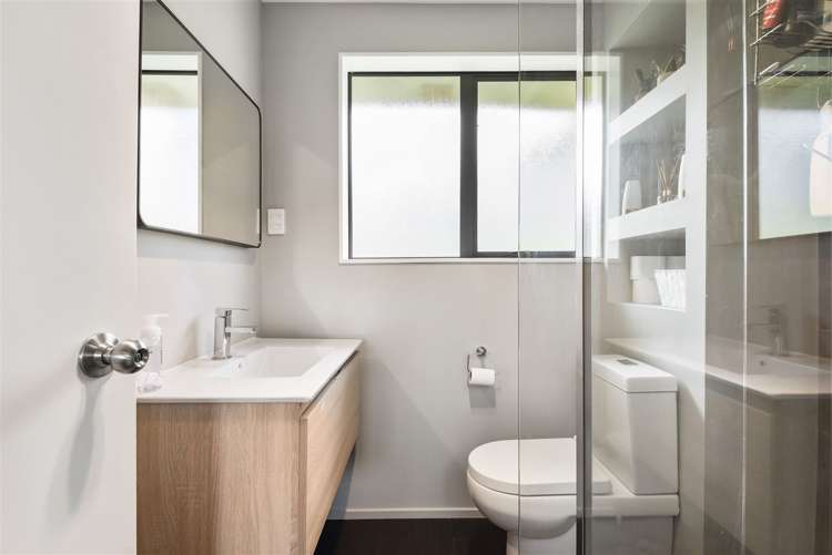 10 Cartmel Avenue Massey_6