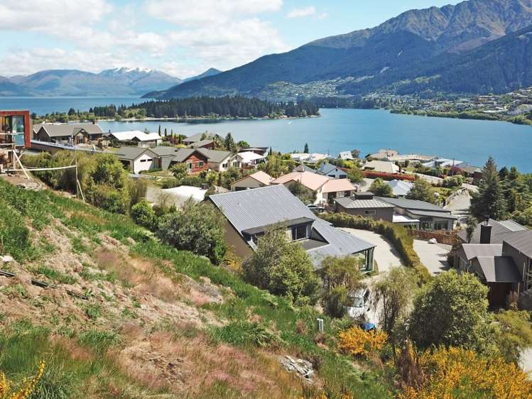 15 Milward Place Kelvin Heights_10