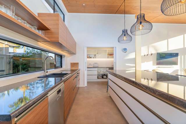 20 Captain Wood Avenue Whitianga_2