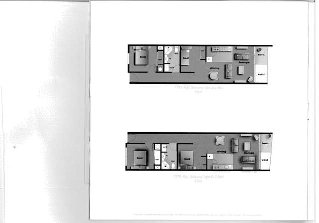 218/149 Nelson Street Auckland Central_2