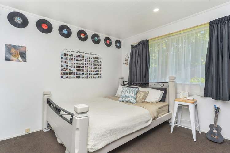 52 Snell Street Morrinsville_10