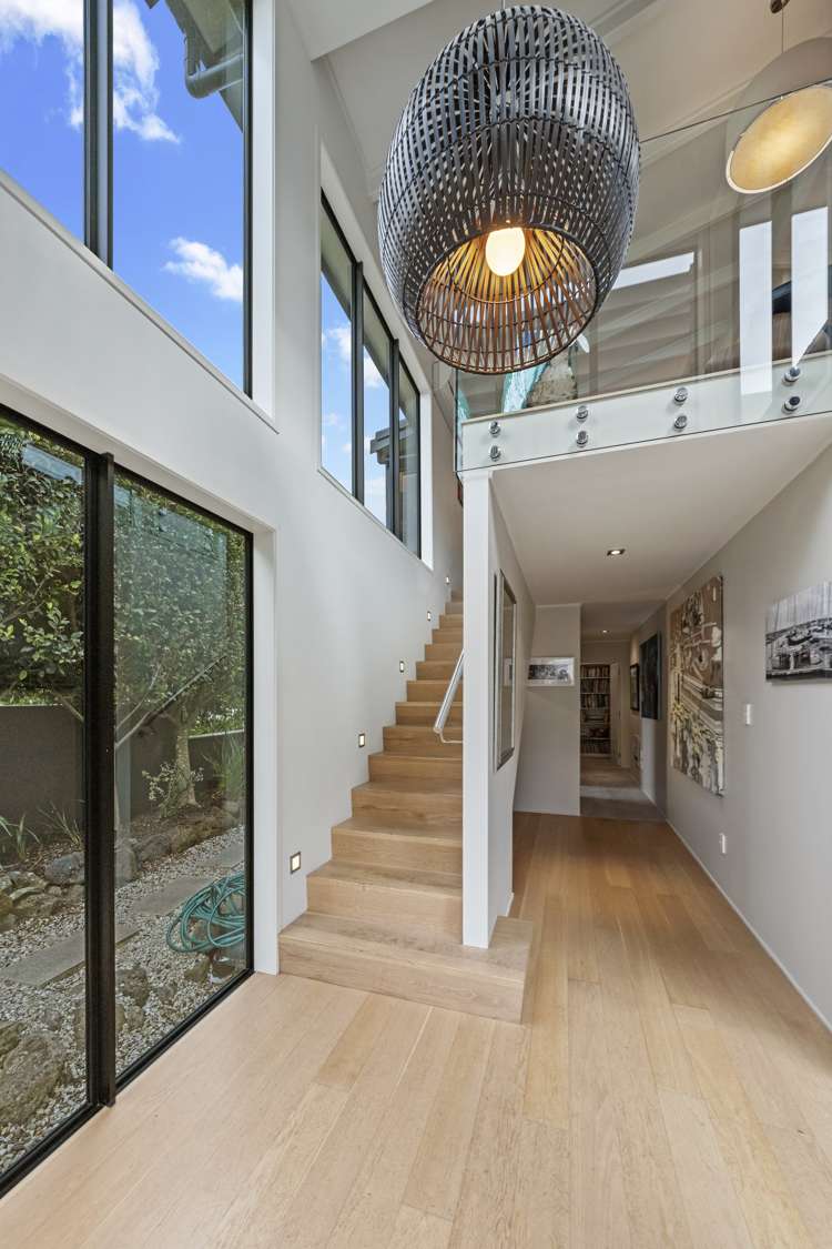 1a Portal Place Murrays Bay_5