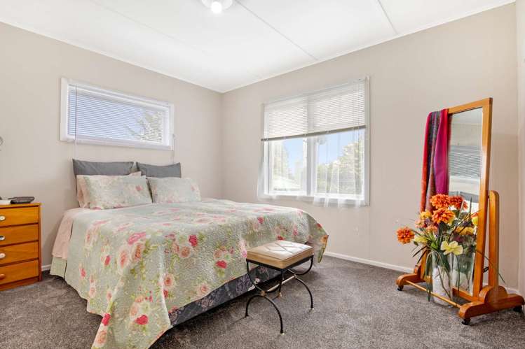 11 Gordon Road Western Heights_10