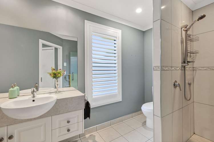 4 Cooper Crescent Cambridge_19