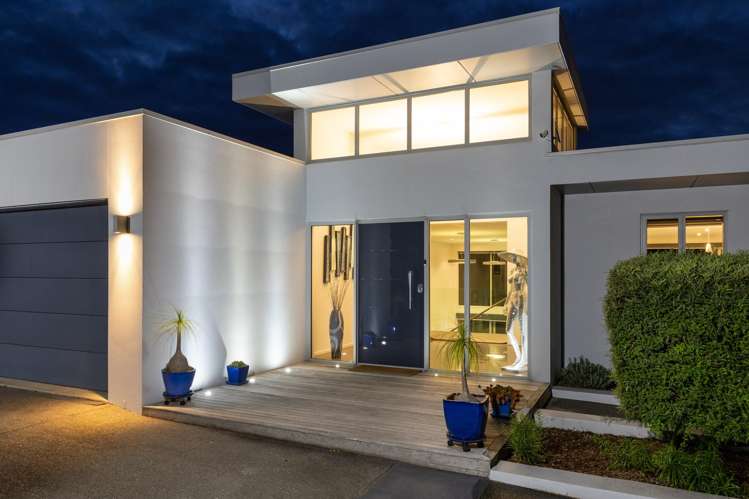 7 Golf View Close Fairhall_29