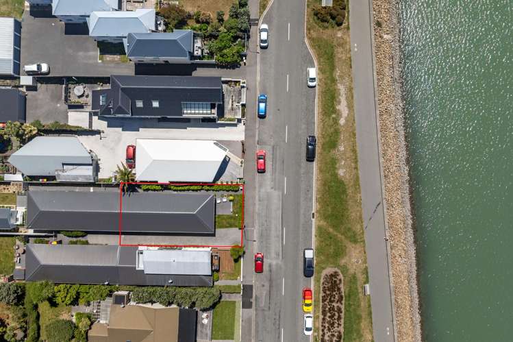 1/47 Beachville Road Redcliffs_18