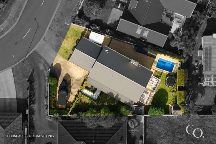 55 Twin Oak Avenue Papamoa_32