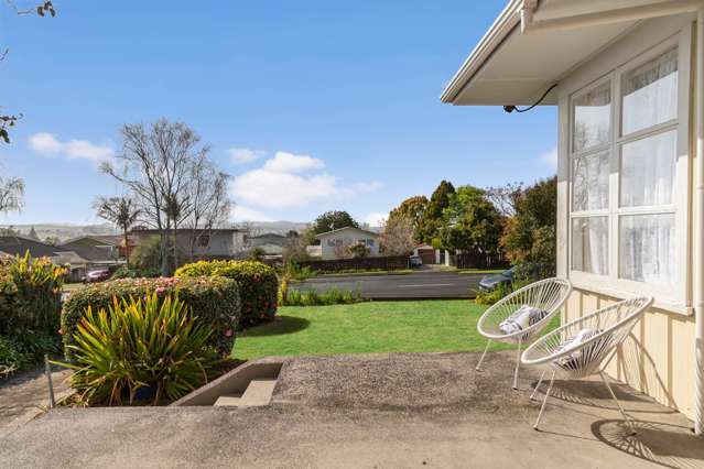 119 Wellington Street Pukekohe_1