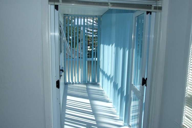 107a Boundary Road Blockhouse Bay_7