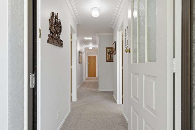 9 Twelfth Avenue Avenues_15