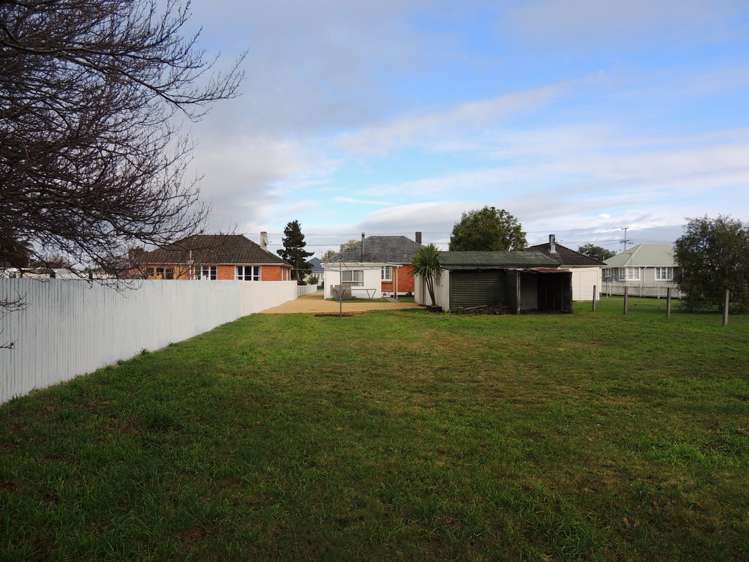 79 Kuripuni Street Masterton_19