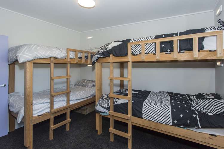 18 Francis Lane Lake Hawea_14