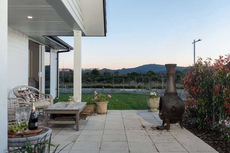 35 El Questro Drive Papamoa_7