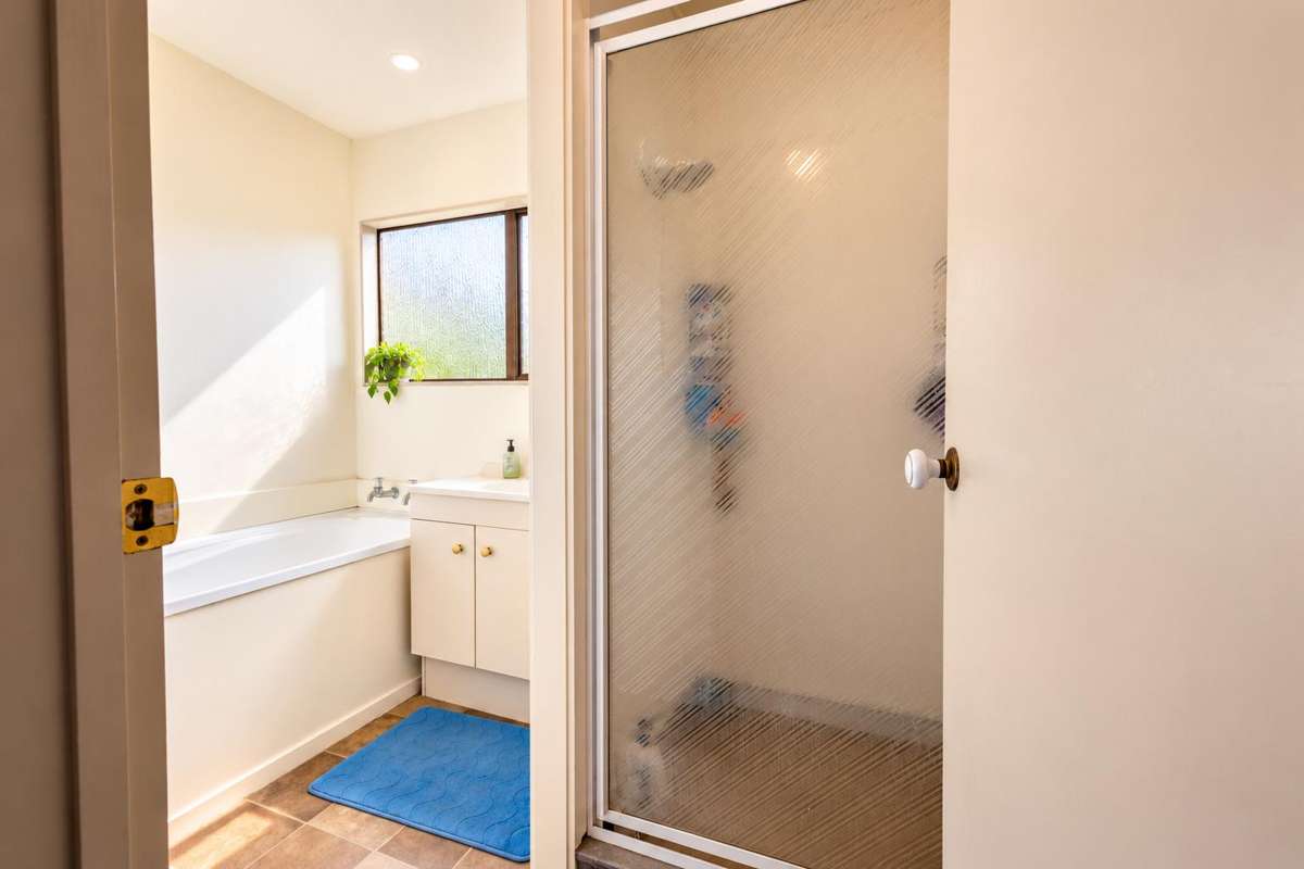 7/8 Bayswater Place_3