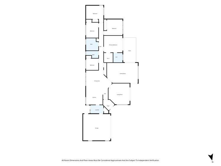 4 Wardour Mews Avonhead_48