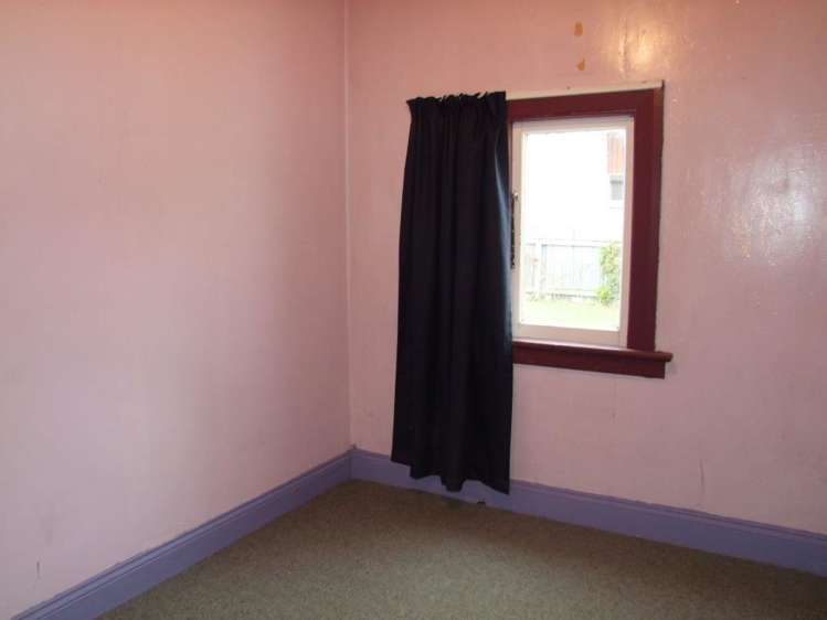 15 Dryden Street Milton_10