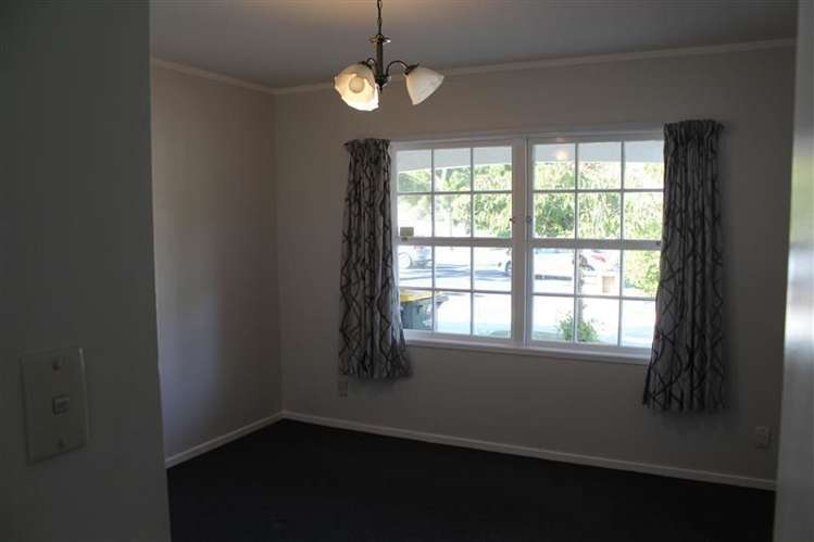 1b Everglade Drive Goodwood Heights_6