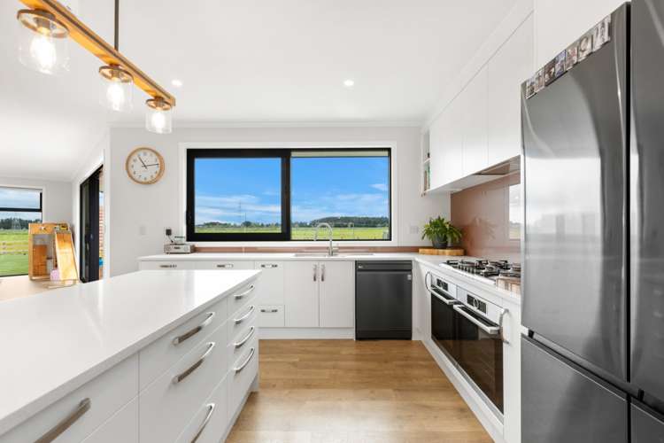 241 Lee Martin Road Tamahere_11