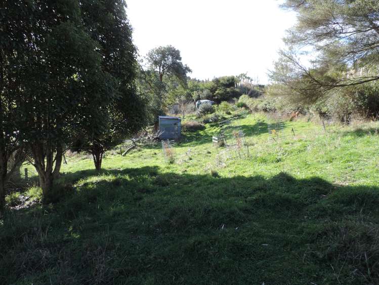 1411 Rotowaro Road Huntly_22