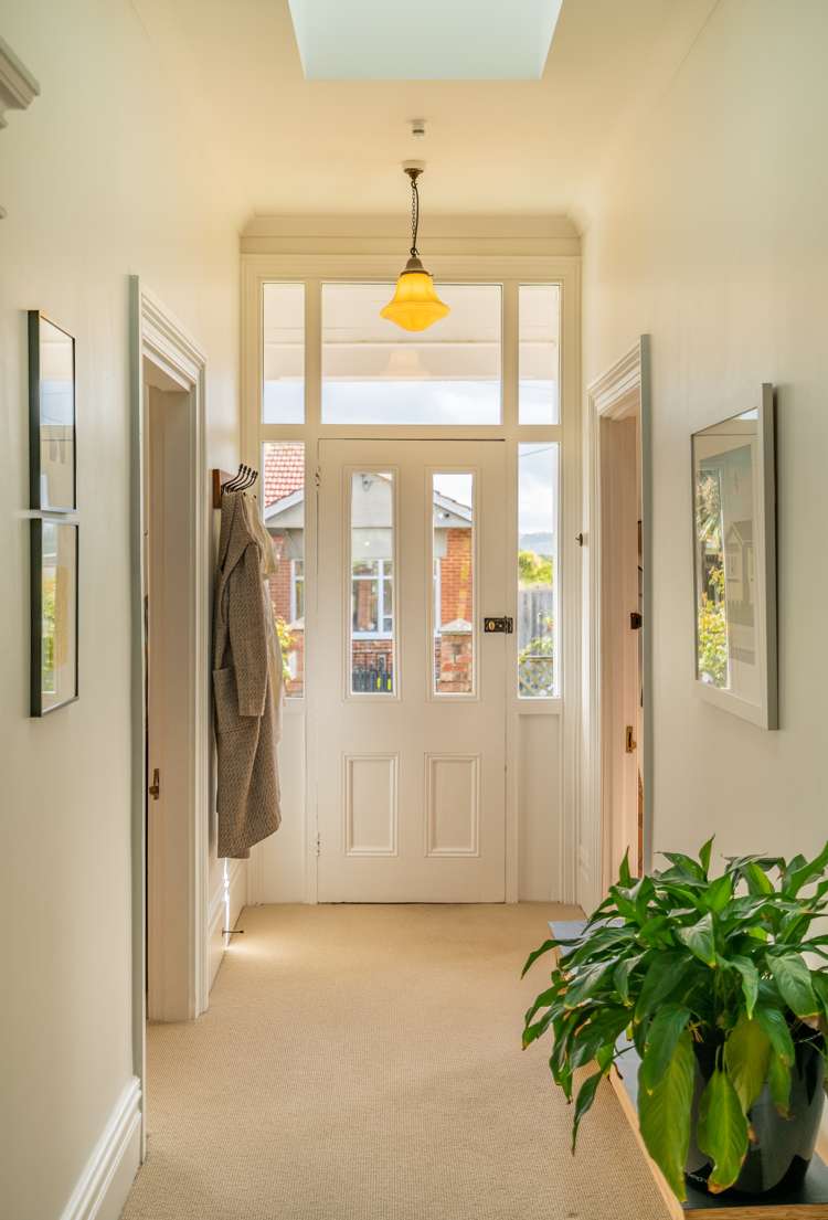 9 Farquharson Street Opoho_19