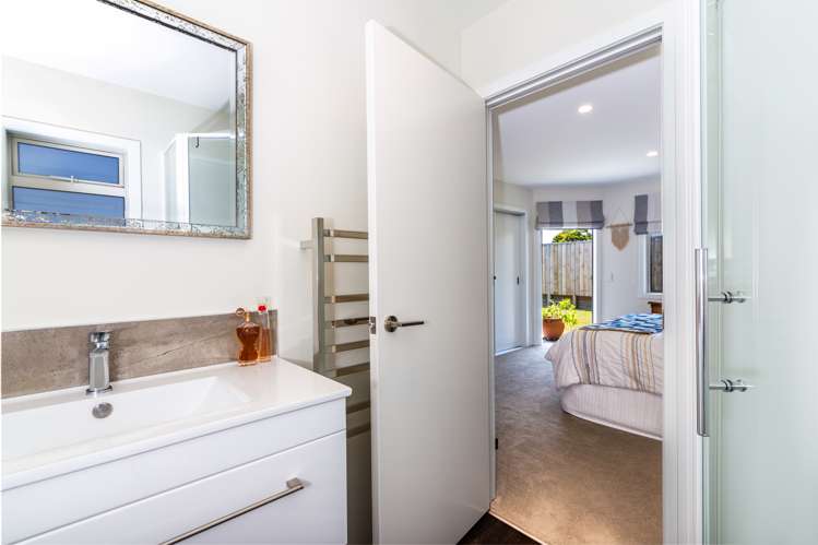 3 Loch Haven Lane Kinloch_14