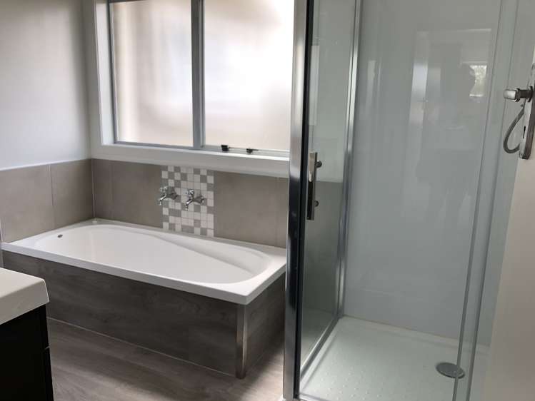 22 Vincent Street Howick_8