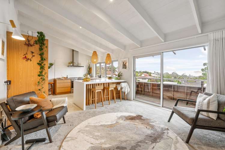 25 Maxwelton Drive Mairangi Bay_7