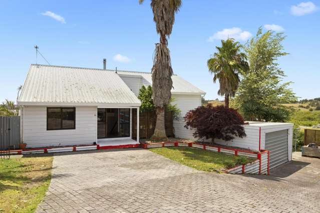 24 Croft Terrace Huntly_2
