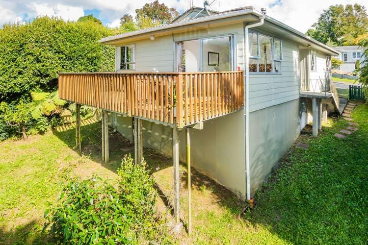 72 Vandeleur Avenue Birkdale_25