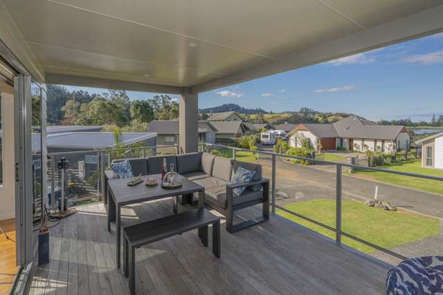 122 Pepe Road Tairua_4