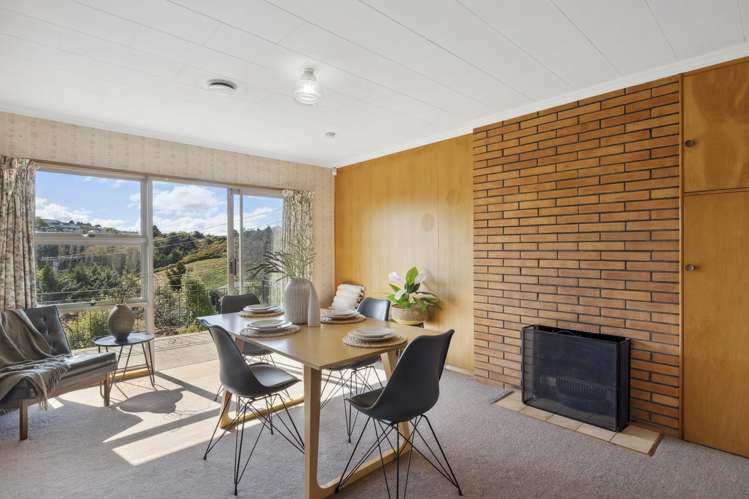 40 Bell Crescent Concord_3