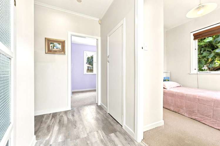 1/79 Howe Street Howick_14