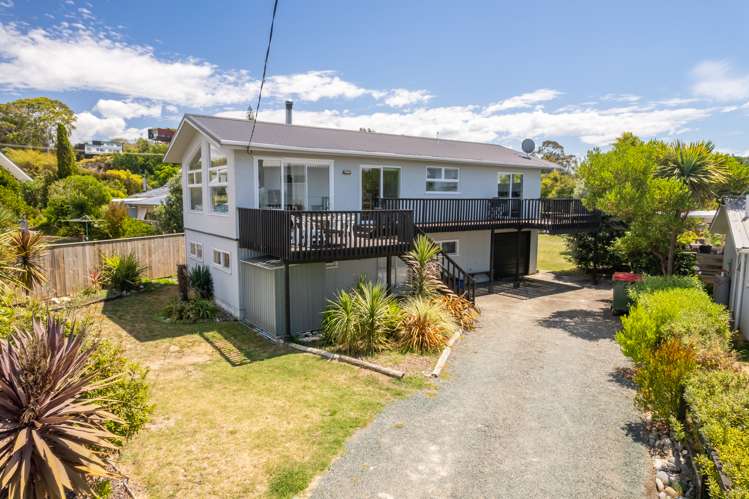 3 Tait Street Ruby Bay_0