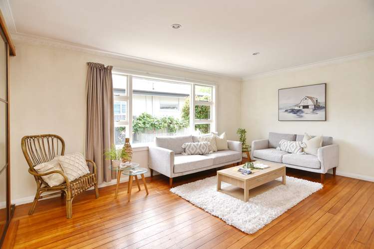 31 Meadow Street Papanui_7