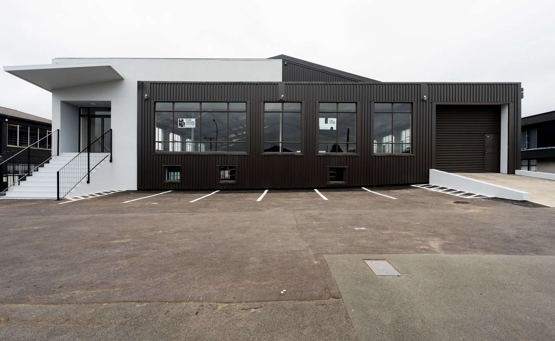 32 Salesyard Road Otahuhu_0