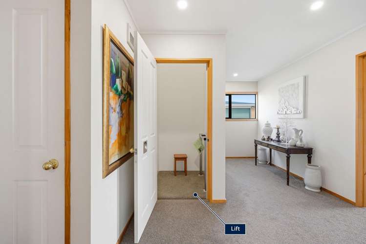 166 Torkar Road Clarks Beach_31