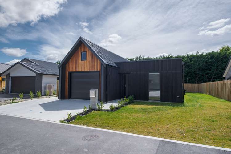 7 Bathans Lane Dalefield/Wakatipu Basin_14