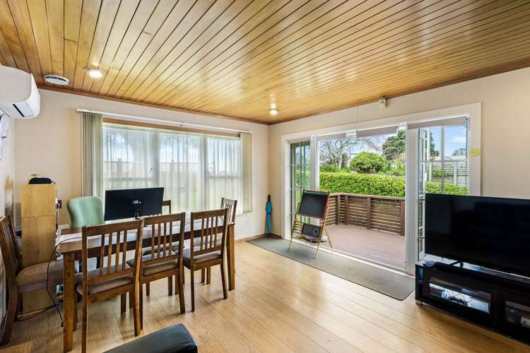 1/265 Saint Johns Road Saint Johns_5