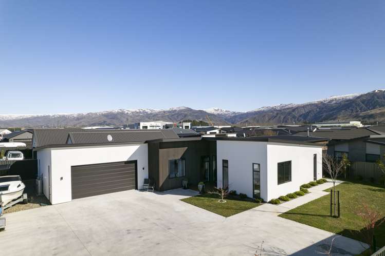 26 Hosking Drive_0