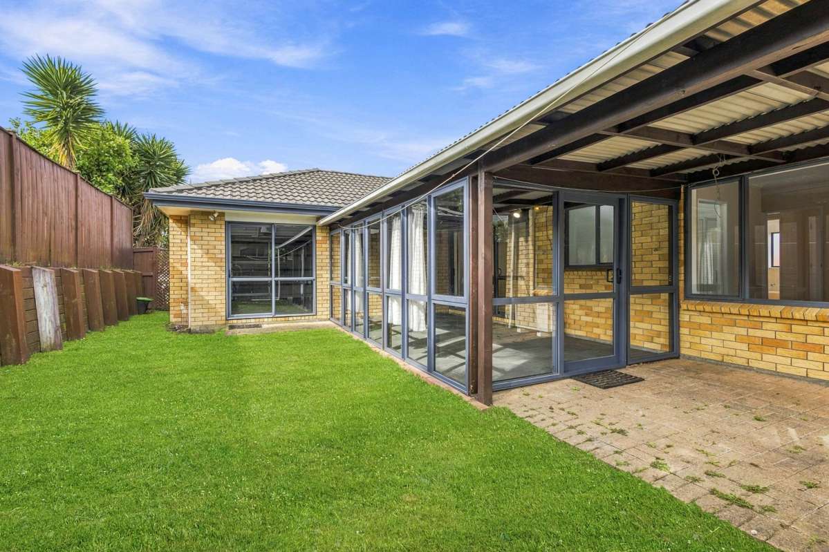 6 Civita Court_3