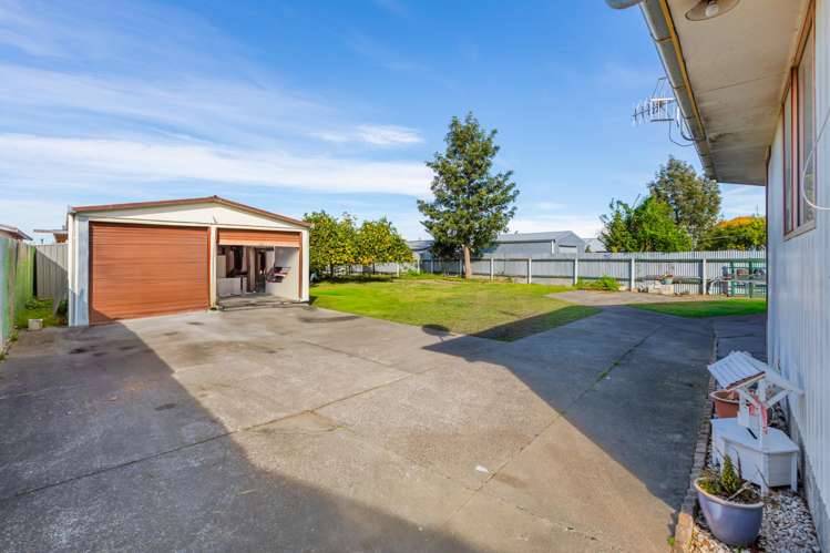 21 Amundsen Avenue Flaxmere_15