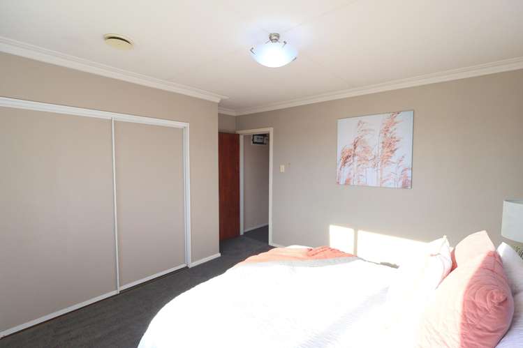 397 St Andrew Street Glengarry_8