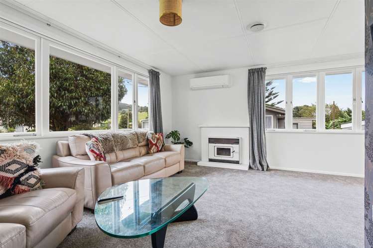 9 Tuatara Drive Kamo_12